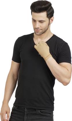 LYMPHACURE Compression Glove | LEFT Hand | BURN Recovery Support | Control Swelling Hand Support