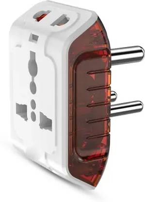 CHITRATECH 1 Socket Extension Boards 1  Socket Extension Boards