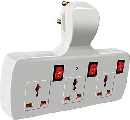 FAKL SCDaSX 3  Socket Extension Boards