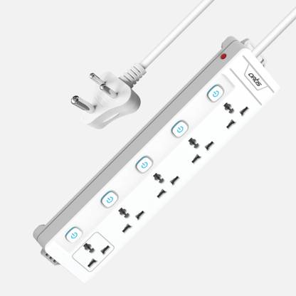 artis AR- 5MS 5 Sockets 5  Socket Extension Boards