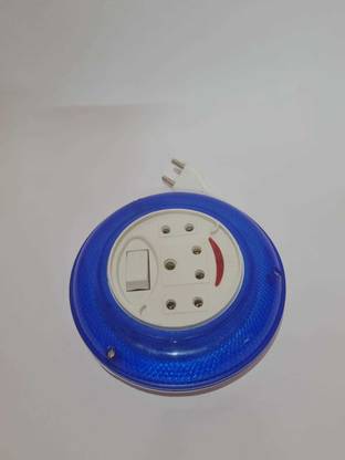 Sunrise Ns Sunbrd 55 3  Socket Extension Boards