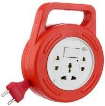 SDFGH VYGGYU145514 3  Socket Extension Boards