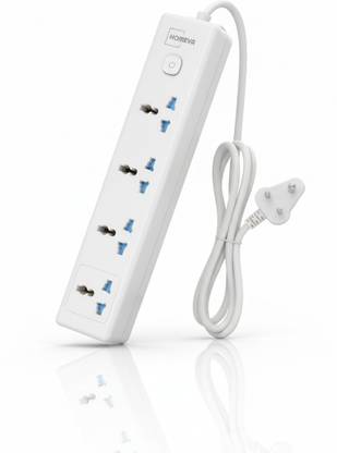 Homeva HOMEVA_EX04 4  Socket Extension Boards