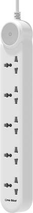 One Beat OB-GO 5 5  Socket Extension Boards