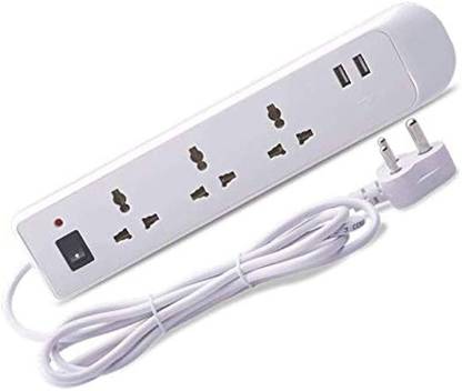 pvtrade board 7  Socket Extension Boards