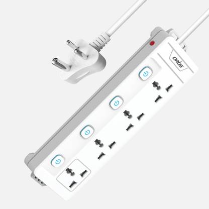 artis AR- 4MS 4 Sockets 4  Socket Extension Boards