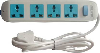 Glink Glink 4  Socket Extension Boards