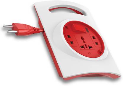 Goldmedal G-Expert 3  Socket Extension Boards