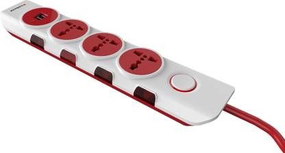 Goldmedal I-design 4 x 4 with USB 3  Socket Extension Boards