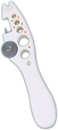 AMAZECARE Surgical Ampoule cutter for Doctor, Nurse, Hospitals and Home use Surgical Bone Cutter