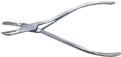 REVITI Surgical Bone Cutter 02 Surgical Bone Cutter
