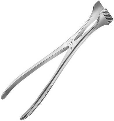 REVITI Plaster Cutter Spreader Orthopedic Surgical Instrument Surgical Bone Cutter