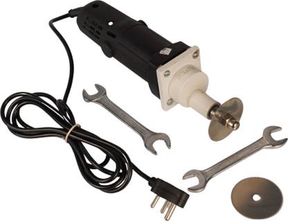 OTICA Electric Plaster Cutter Surgical Bone Cutter