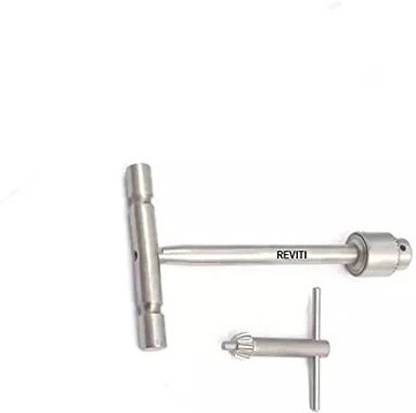 REVITI T Handle Orthopedic Instrument surgical cutter Surgical Bone Cutter