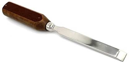 Medicure 09809 Surgical Chisel