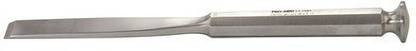 REVITI Chisel orthopaedic 25 mm blade Surgical Chisel