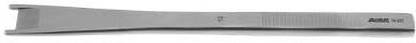 hospiclub Nasal Osteotome, Chisel & Gouge Ent Surgical Instrument (Osteotome) Surgical Chisel