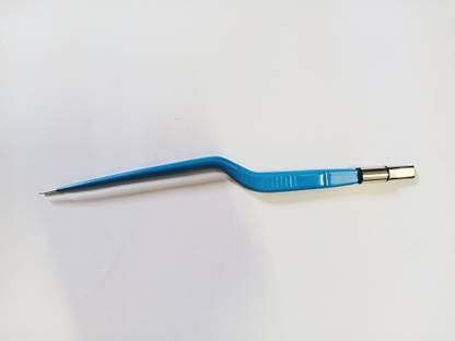 laproworld bipolar forcep byonet Dressing Forceps