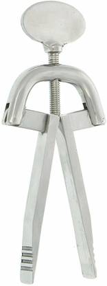 mediwave HEISTER MOUTH OPENER (PACK OF 1) UTILITY FORCEPS Iris Forceps
