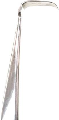 Jainco Catspaw retractor Dressing Forceps