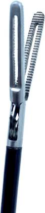 tsw Laparoscopic Bowel Grasper 5 mm Tissue Forceps