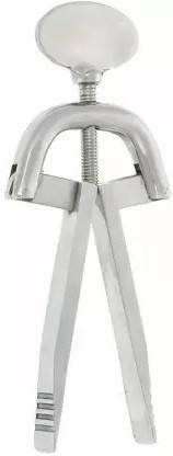 ARI Heister Mouth Gag (Pack of 1) Utility Forceps