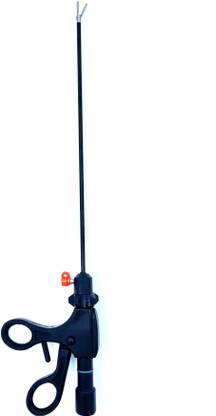 tsw Laparoscopic Bipolar Vessel Sealer Cutter 5 mm Tissue Forceps