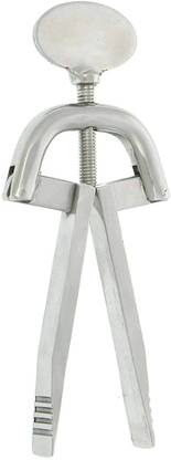 mediwave MOUTH OPENER UTILITY FORCEPS Hemostats Forceps