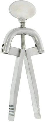 mediwave HEISTER MOUTH OPENER (PACK OF 1) UTILITY FORCEPS Utility Forceps