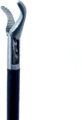 tsw Laparoscopic Maryland Dissector 5 mm Tissue Forceps