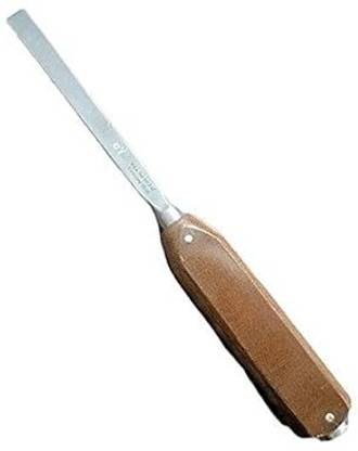 ARINEO bone cheisel Fiber Handle Extractor Fixator Instrument SS Bone Distractor