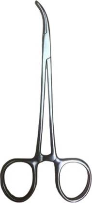 Agarwals Dandy Artery Forcep 6" Utility Forceps