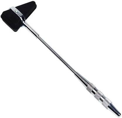 KISC Knee Hammer Triangular Taylor Model Orthopedic Surgical Hammer