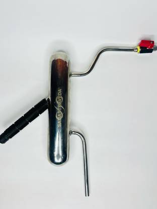 Sahastraveda SWE12 Orthopedic Surgical Hammer