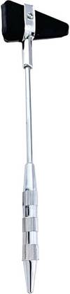 AADRASH AS-KH-SS-001 Neurological Surgical Hammer