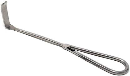 Madisyn Langenbeck Retractors Neurological Surgical Hammer