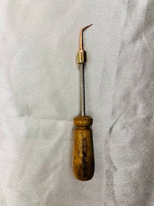 Sahastraveda Sh1002 Neurological Surgical Hammer