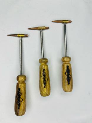 Sahastraveda Sh131 Orthopedic Surgical Hammer