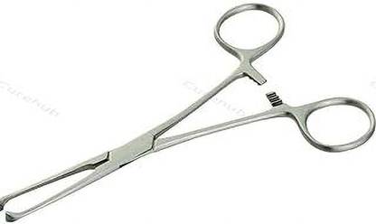 Madisyn Allies Tissue Neurological Surgical Hammer