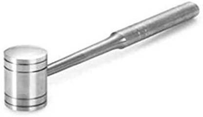 Forgesy SURGICAL BONE HAMMER Dental Surgical Hammer