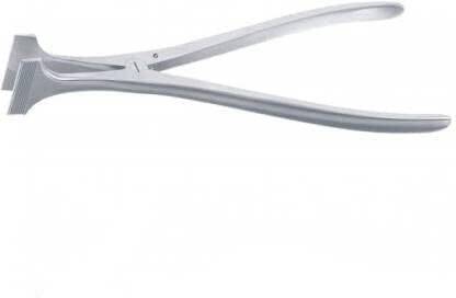 SUKHAD OPS00502 Orthopedic Surgical Hammer