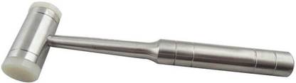 detex 54545 Orthopedic Surgical Hammer
