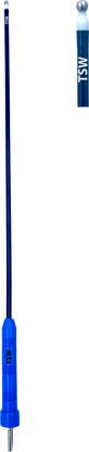 tsw Laparoscopic Hook Ball Monopolar Dissection and Coagulation 5mm Instrument Surgical Hook