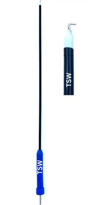 tsw Laparoscopic L Hook Monopolar Electrode coagulate 5mm Surgical Hook