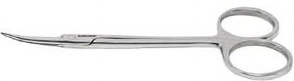 SurgiVision SURGICAL Scissors Surgical Hook