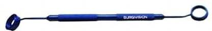 SurgiVision LASEK Trephine Surgical Hook