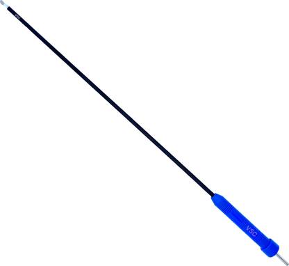 VSC Laparoscopic Spatula Hook 5mm Monopolar Dissection Coagulation Instrument Surgical Hook