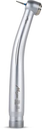 EndoKing Myrotor Handpiece (EK-101) Surgical Plier