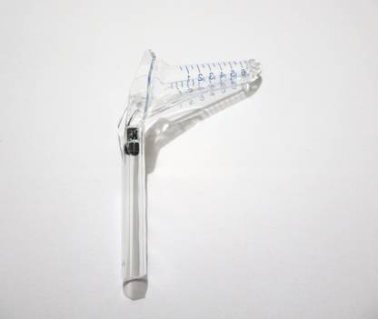 surgicalkrishna Sapimed protoscope small tip surgical instrument Surgical Plier
