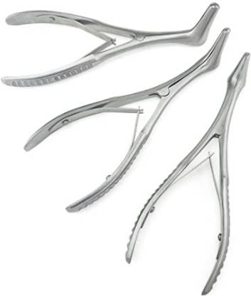 Forgesy 458 Surgical Plier